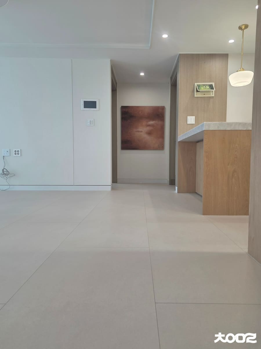 인천 미추홀구 학익동 풍림아이원 25평