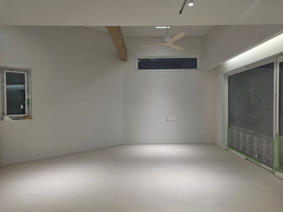 청주 흥덕구 송절동 단독주택 1층