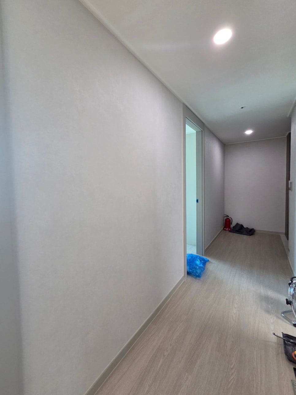 인천 계양제일풍경채