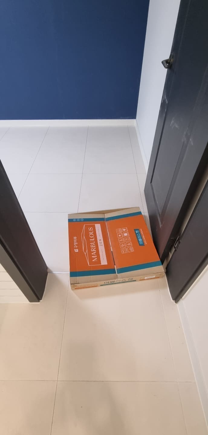 경기도 동두천시 지행동 클라우드9