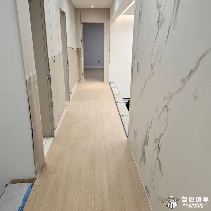 충북 진천 전원주택