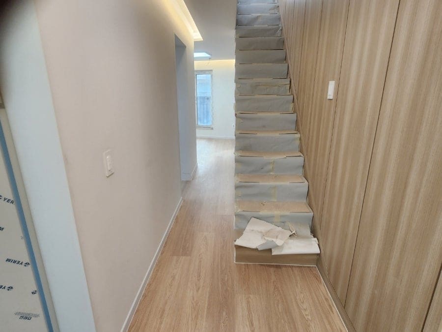 서울 종로구 옥인동 다가구주택 5세대