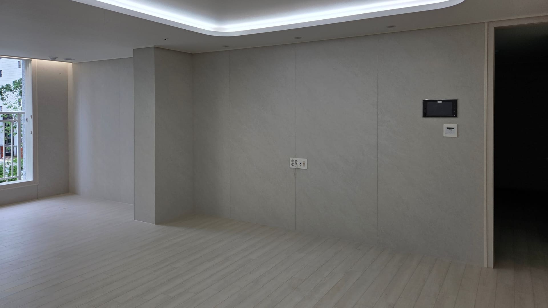 인천 원당_칸타빌더스위트