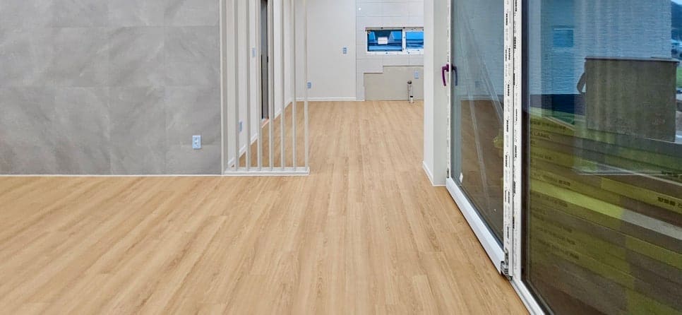 충남 금산군 추부면 단독주택