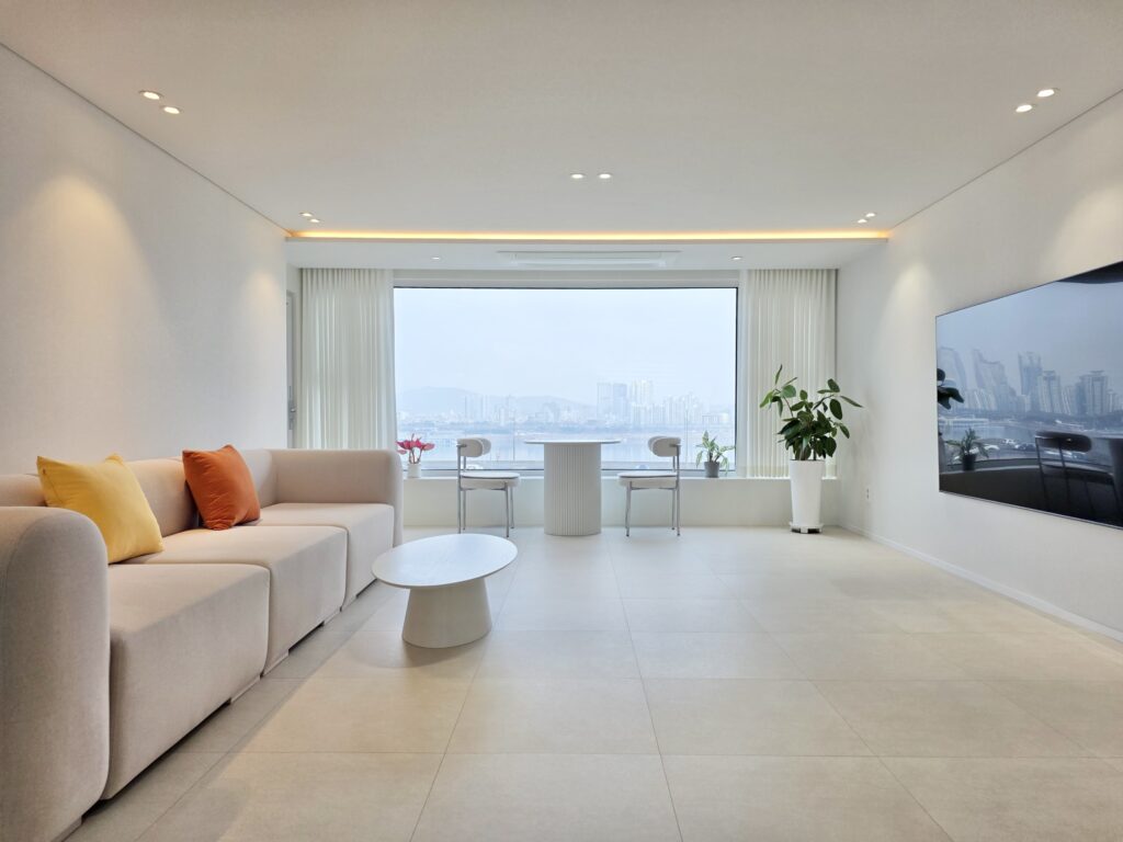 kakaotalk 20260302 160707384