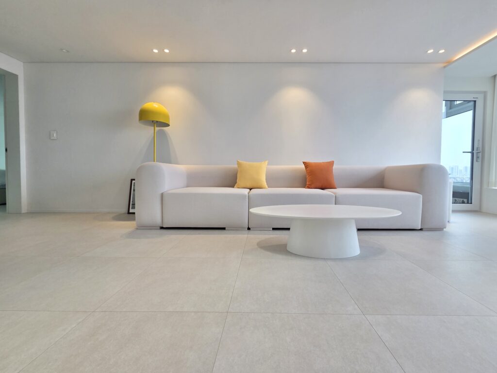 kakaotalk 20260302 160707384 01