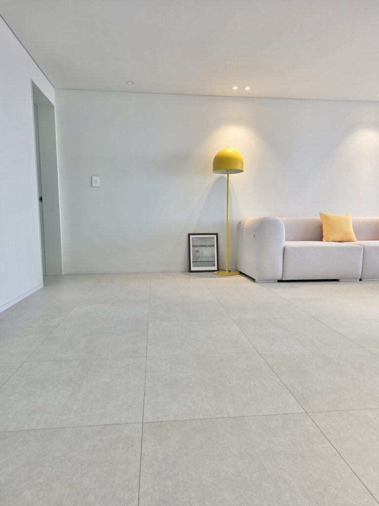 kakaotalk 20260302 160707384 05