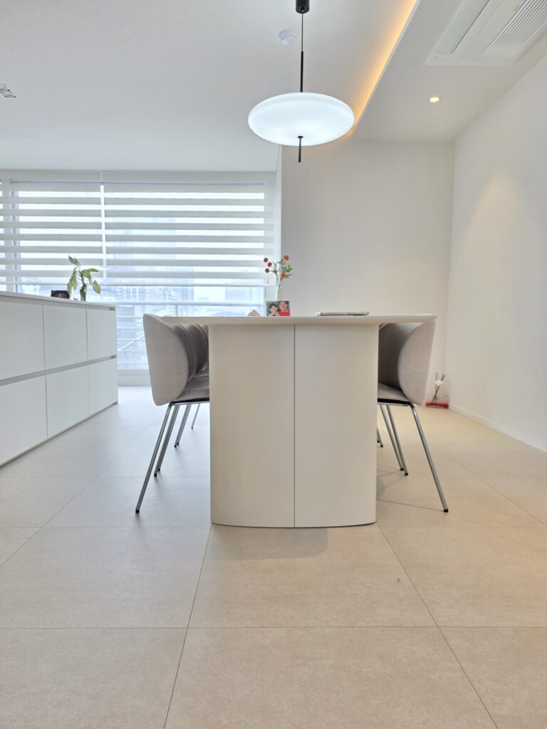 kakaotalk 20260302 160707384 06