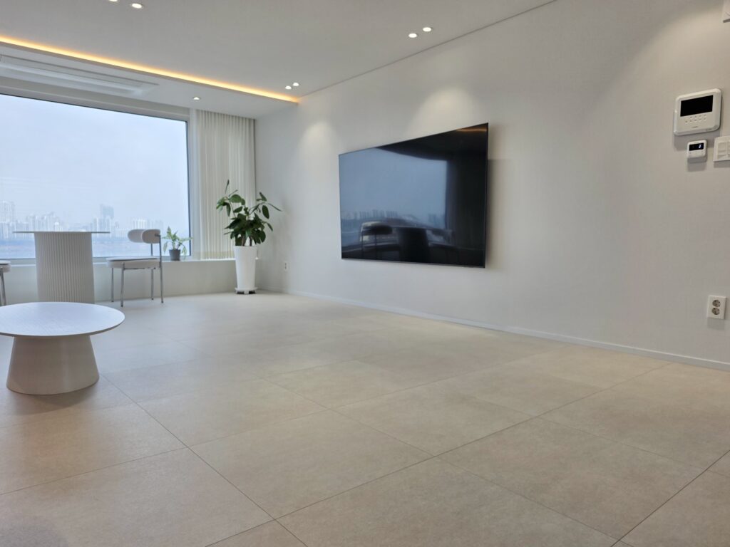 kakaotalk 20260302 160707384 08