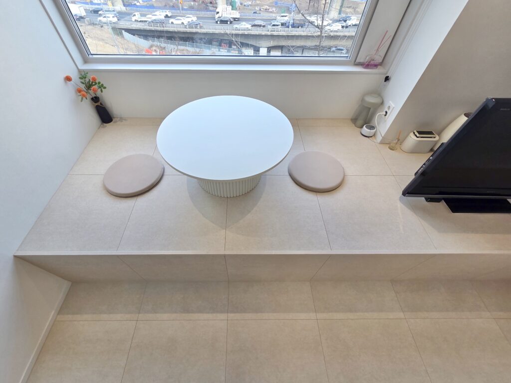 kakaotalk 20260302 160707384 13